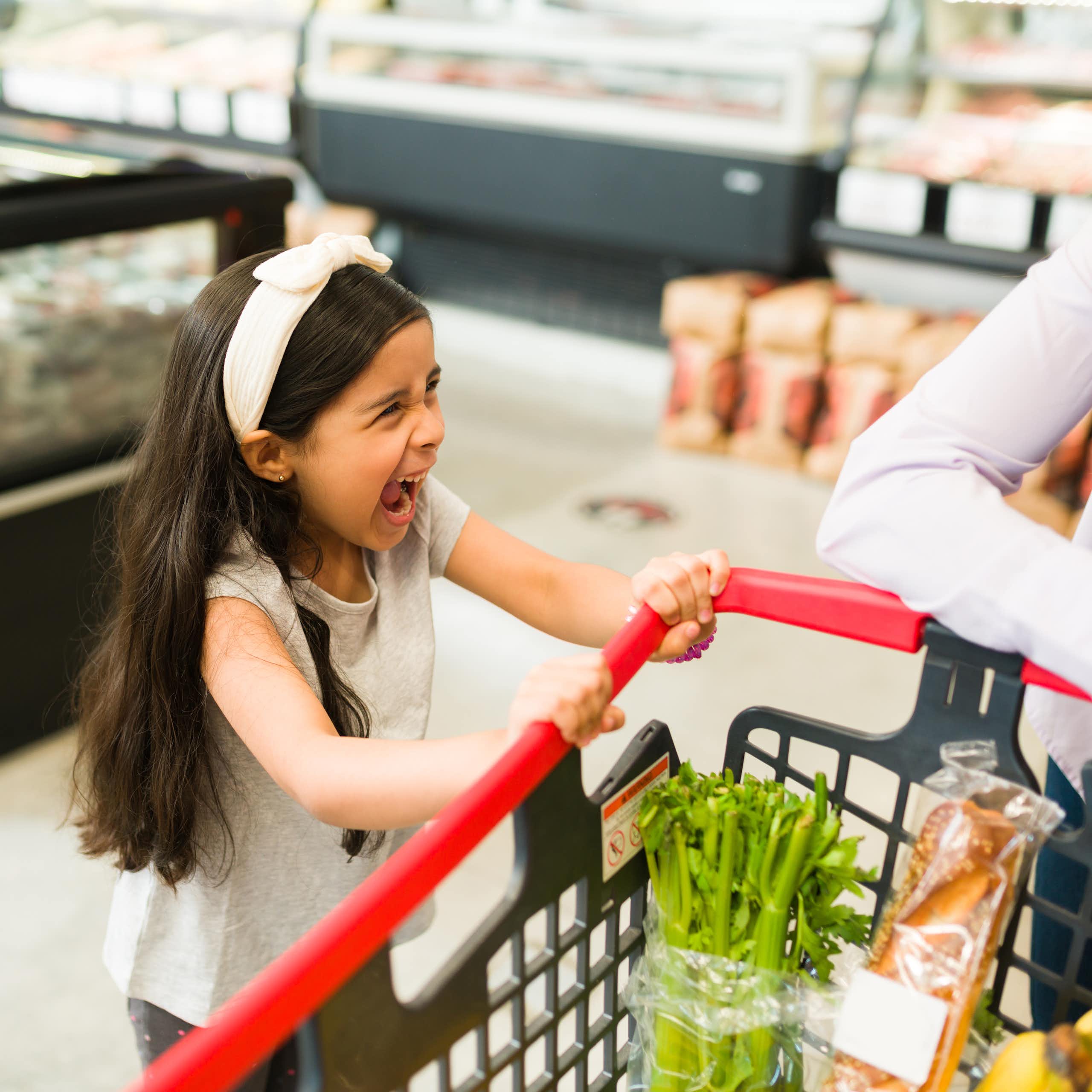 Is your child stressed, restless, hyperactive? They might be suffering from sensory processing issues