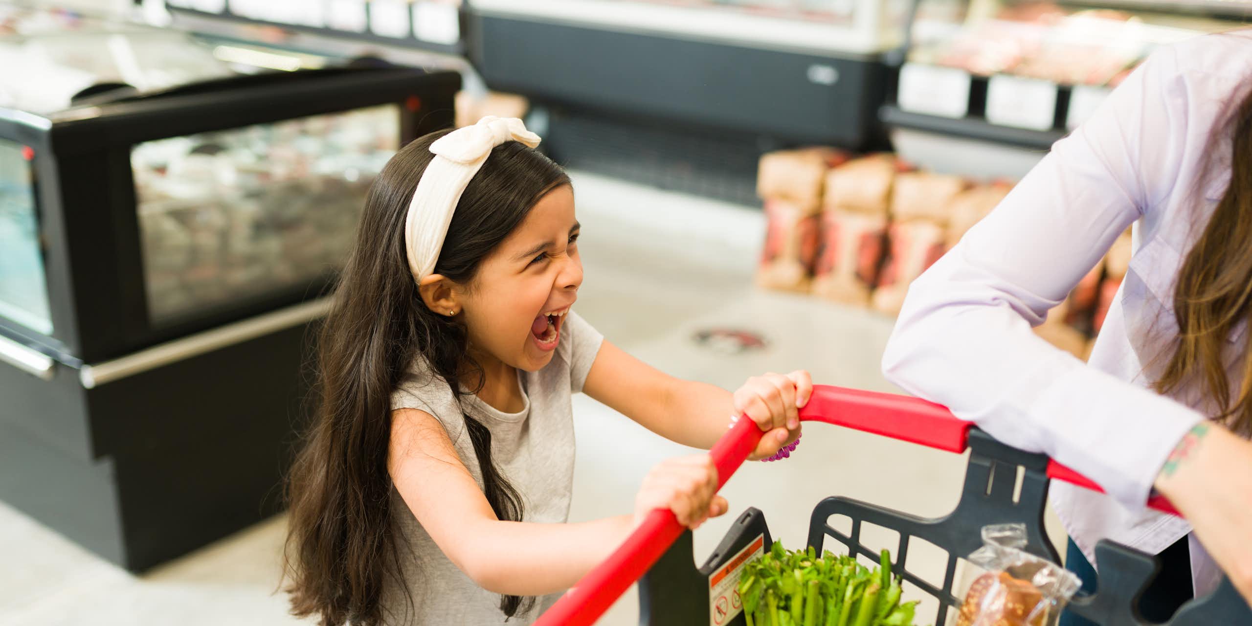 Is your child stressed, restless, hyperactive? They might be suffering from sensory processing issues
