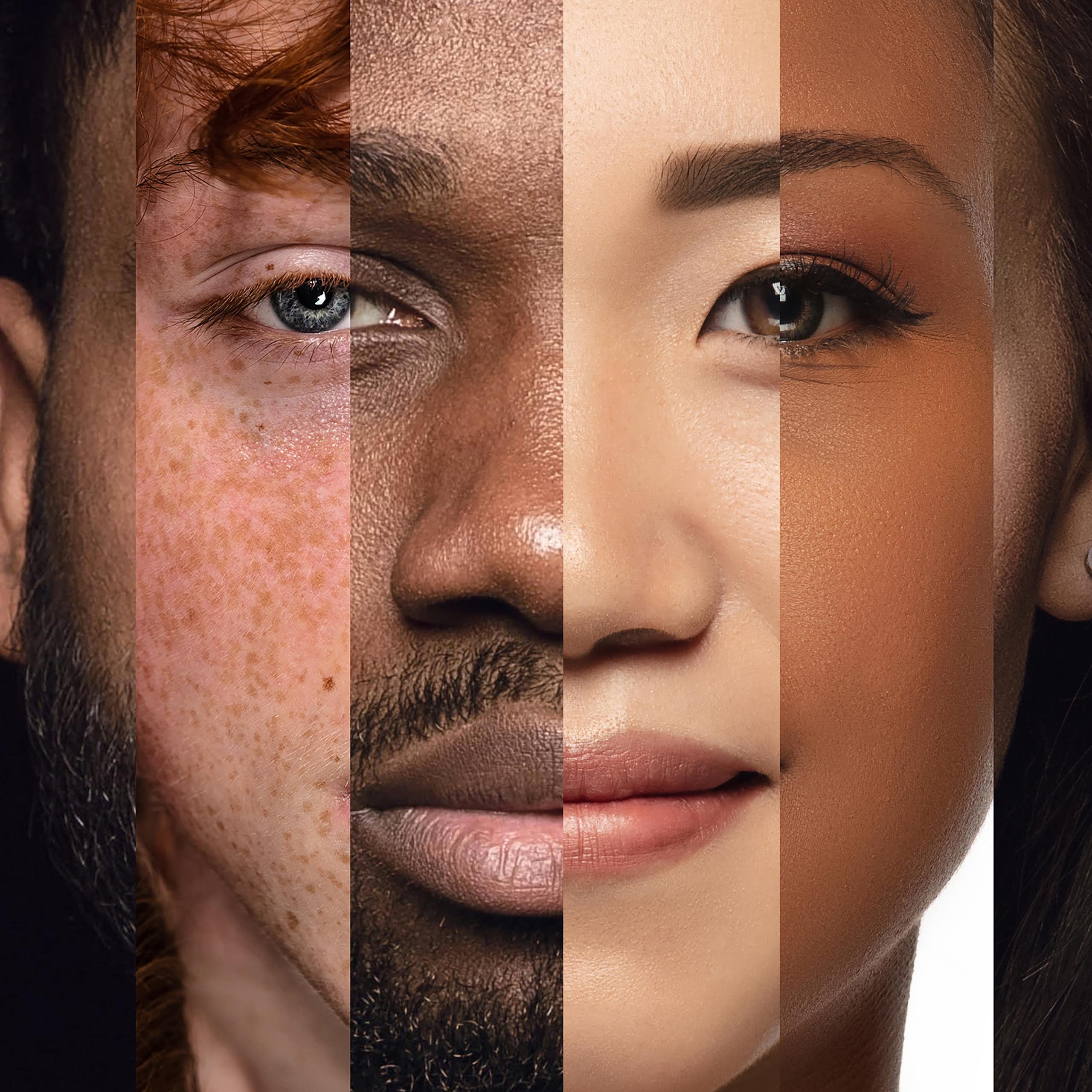 What makes a person seem wise? Global study finds that cultures do differ – but not as much as you’d think