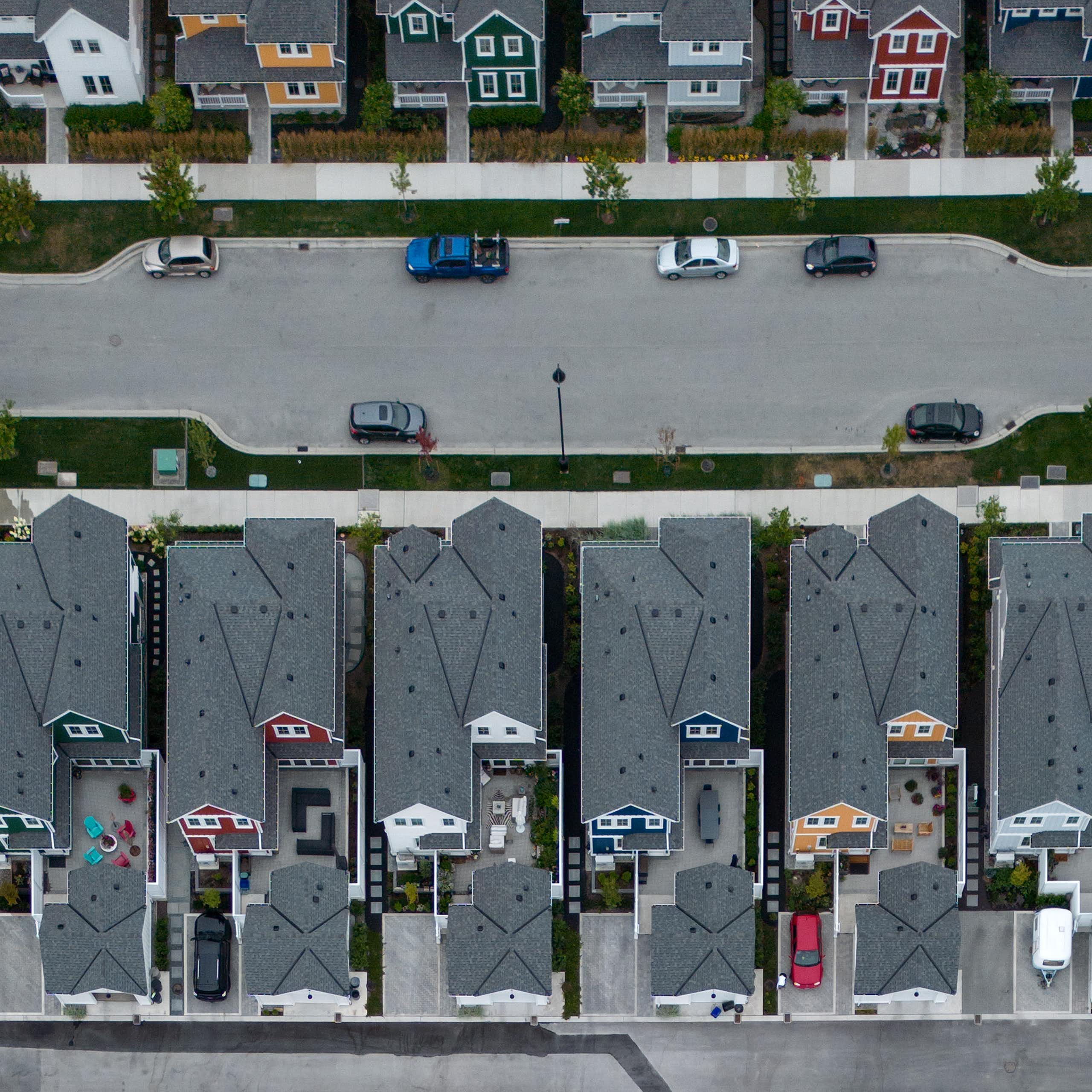 What’s behind Canada’s housing crisis? Experts break down the different factors at play