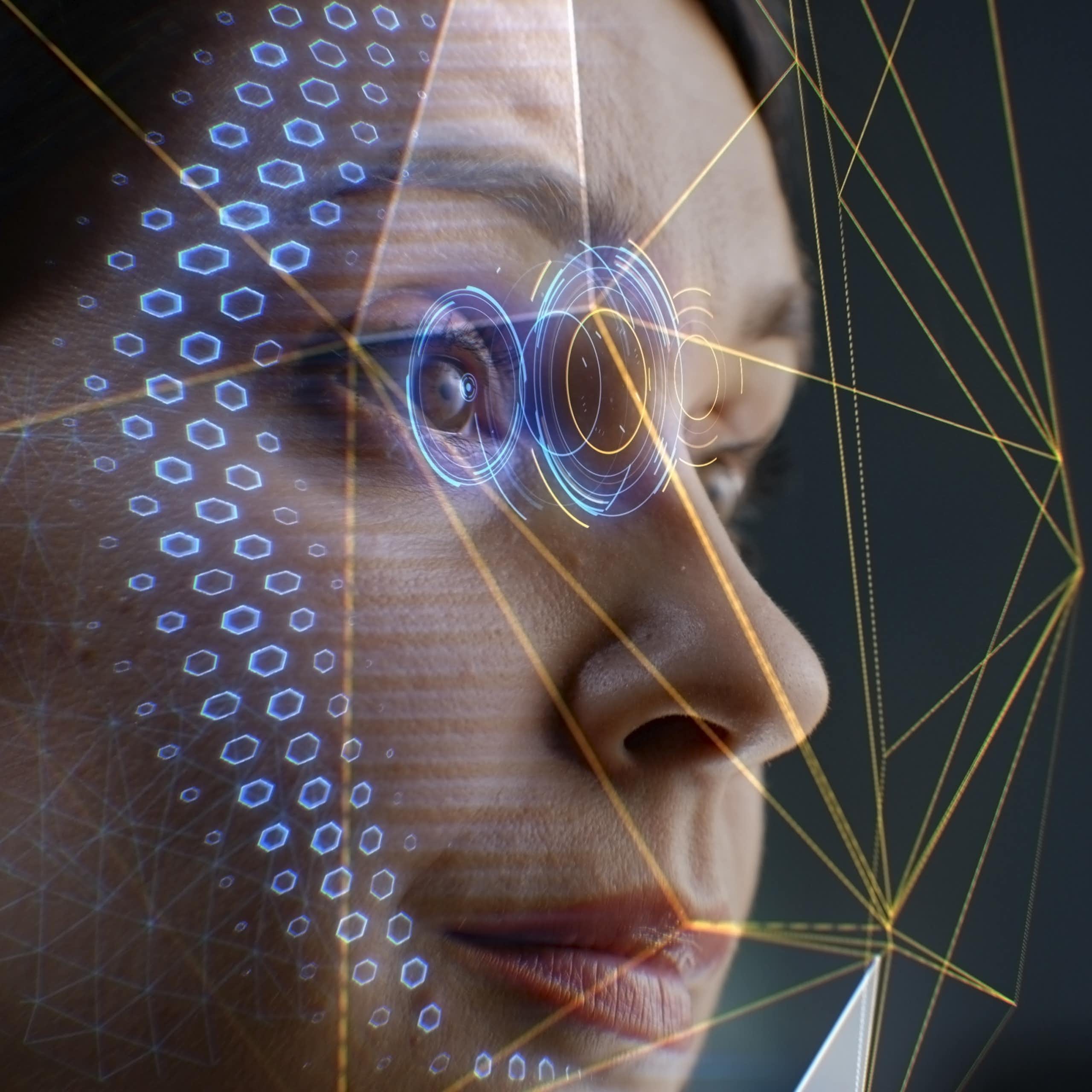 La IA rompe el silencio del dolor: un nuevo horizonte para las personas con parálisis cerebral