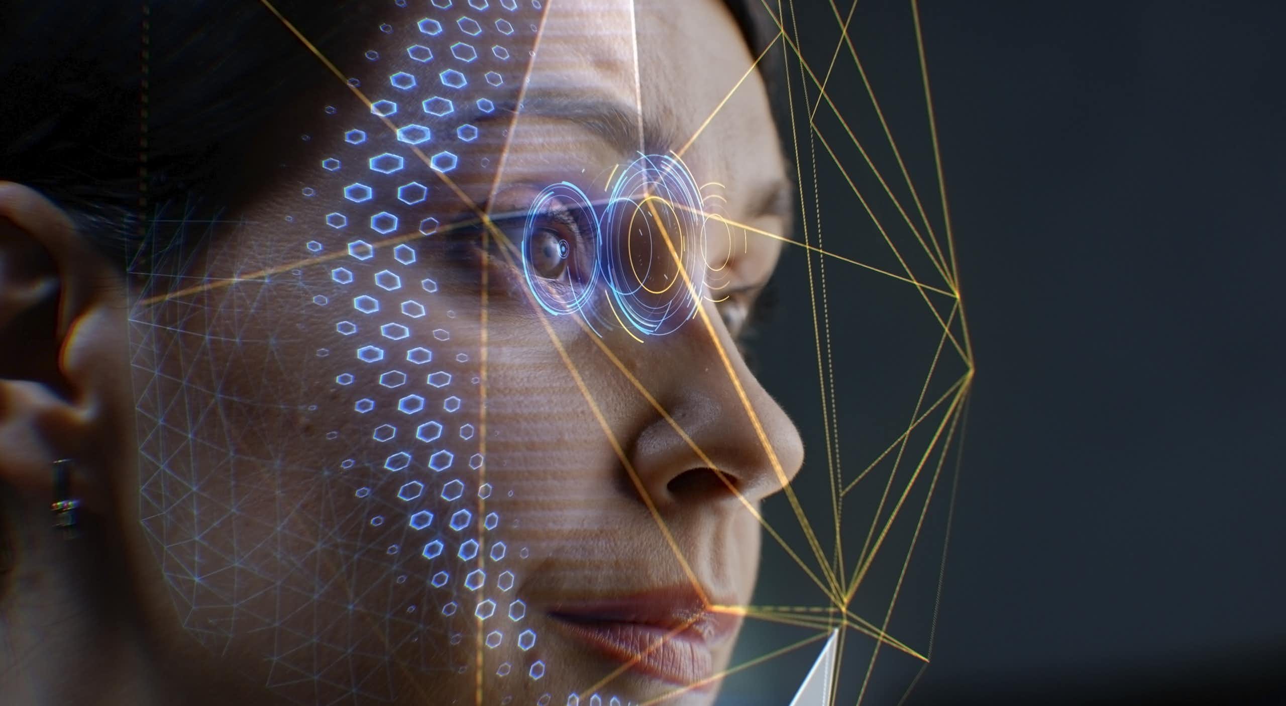 La IA rompe el silencio del dolor: un nuevo horizonte para las personas con parálisis cerebral