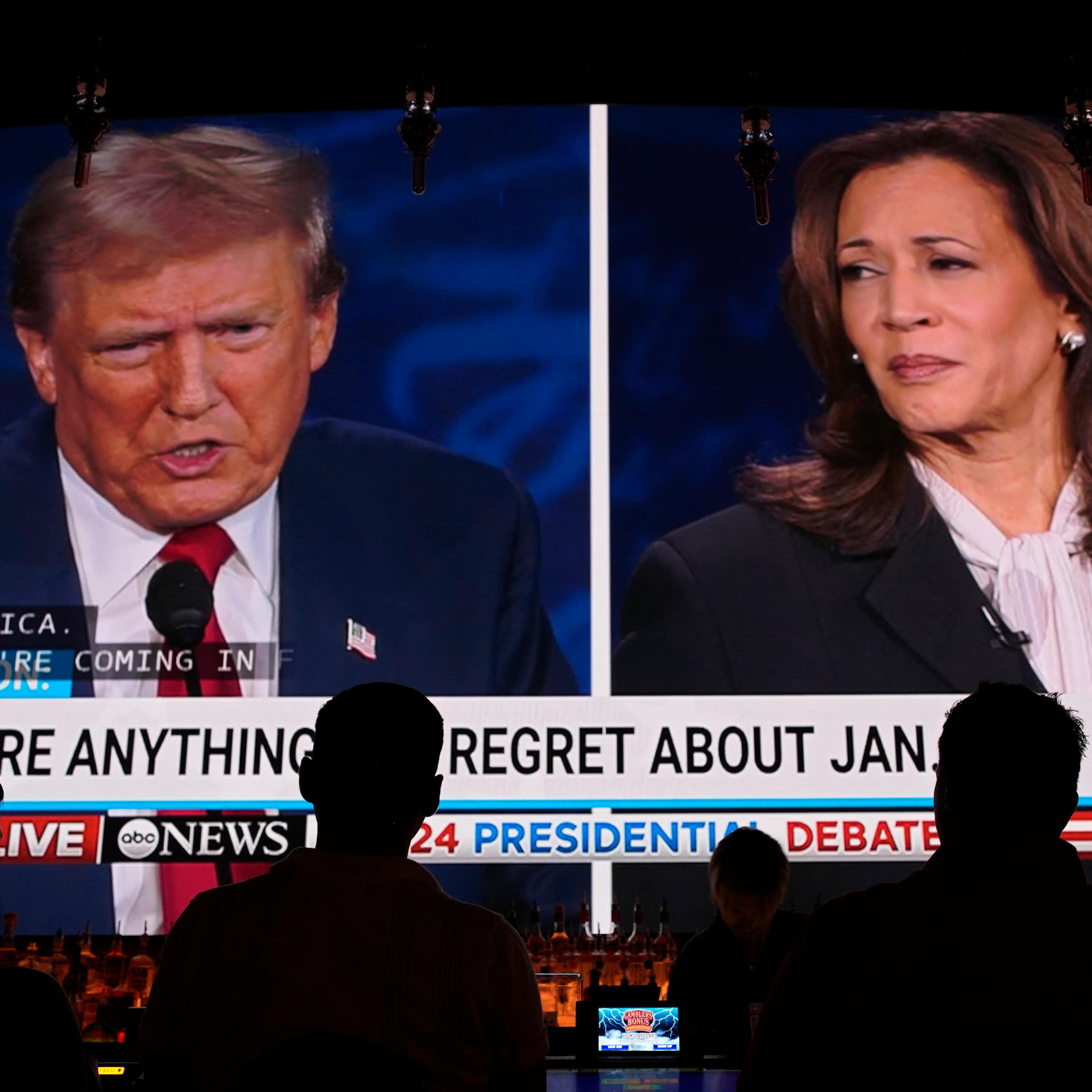 Politics with Michelle Grattan: Bruce Wolpe says personal relations between Trump and Albanese would be ‘rocky’