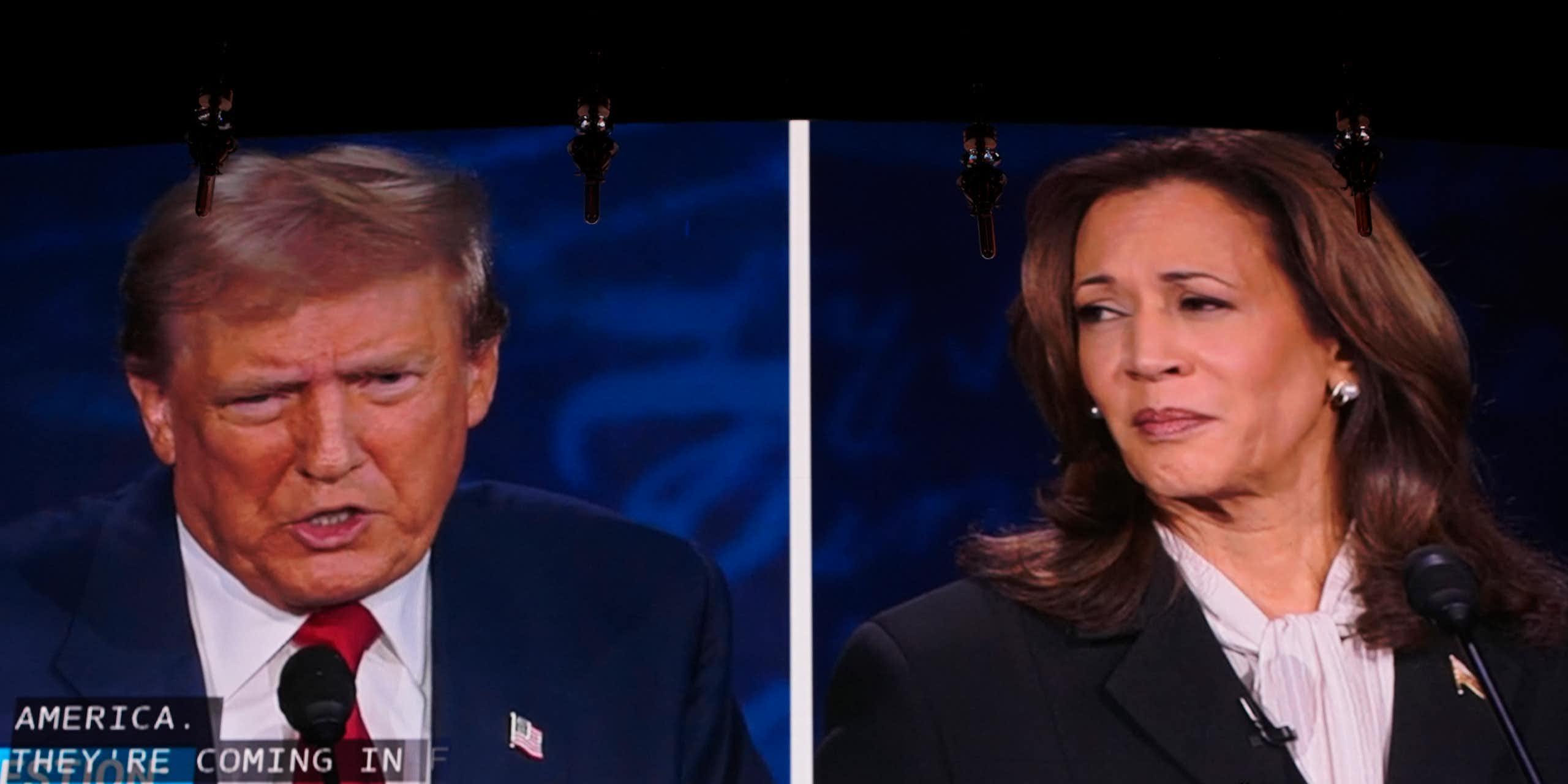 Politics with Michelle Grattan: Bruce Wolpe says personal relations between Trump and Albanese would be ‘rocky’