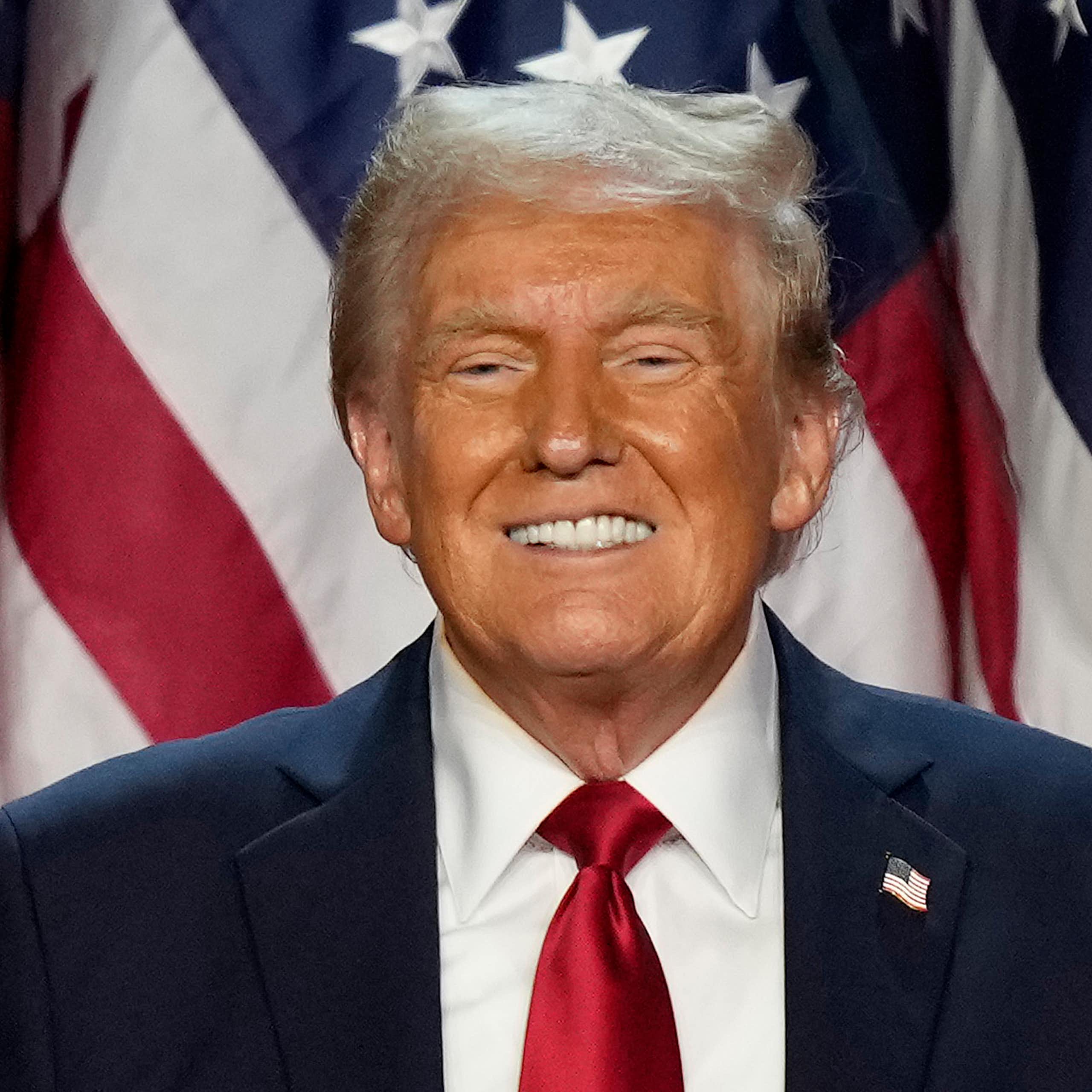 Donald Trump eleito: o que o mundo pode esperar desse novo mandato?