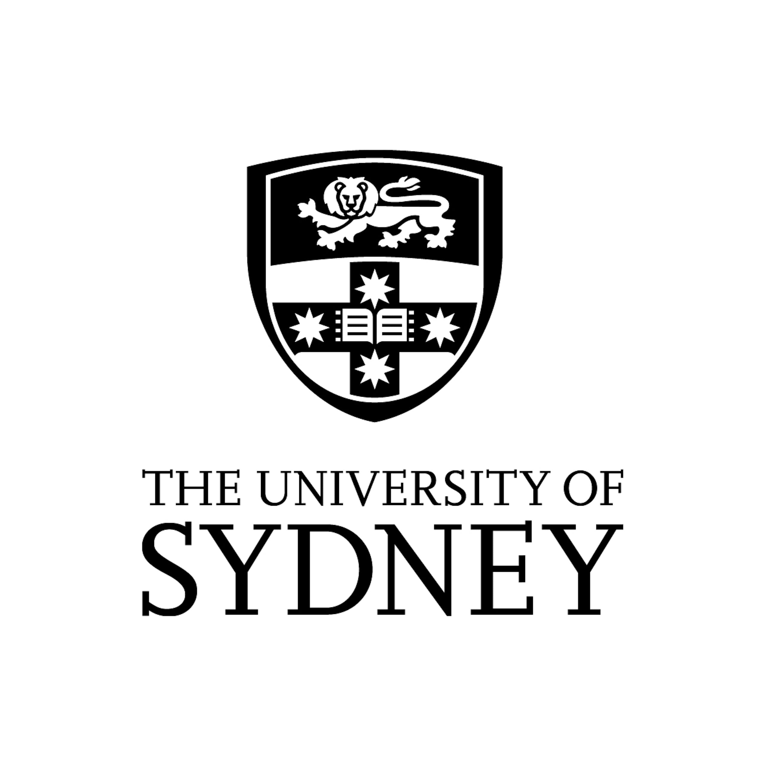 Sydney Ideas - Is storytelling essential to innovation?