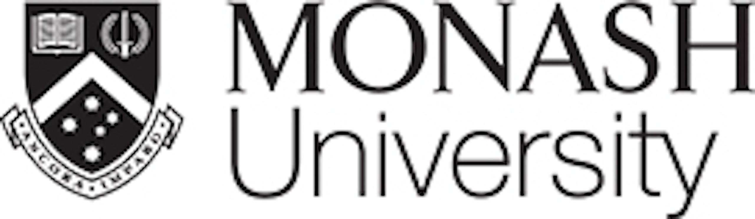 Judgement and Decision-making in the Virtual and Real Worlds