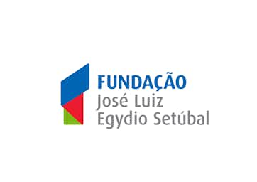 Fundação José Luiz Egydio Setúbal (FJLES)