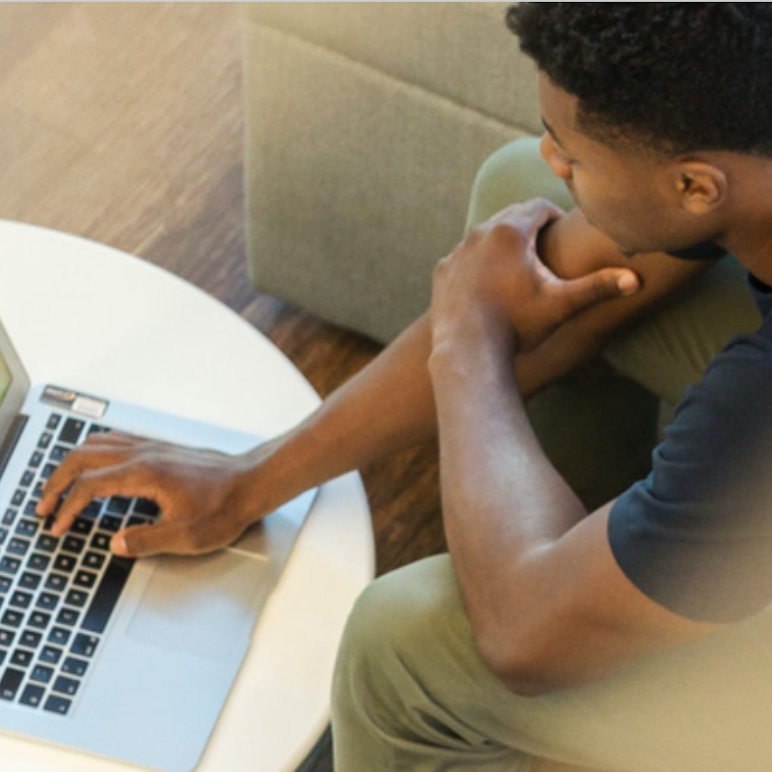 Racismo online: como funciona a prática do crime que se pulveriza pelas redes sociais