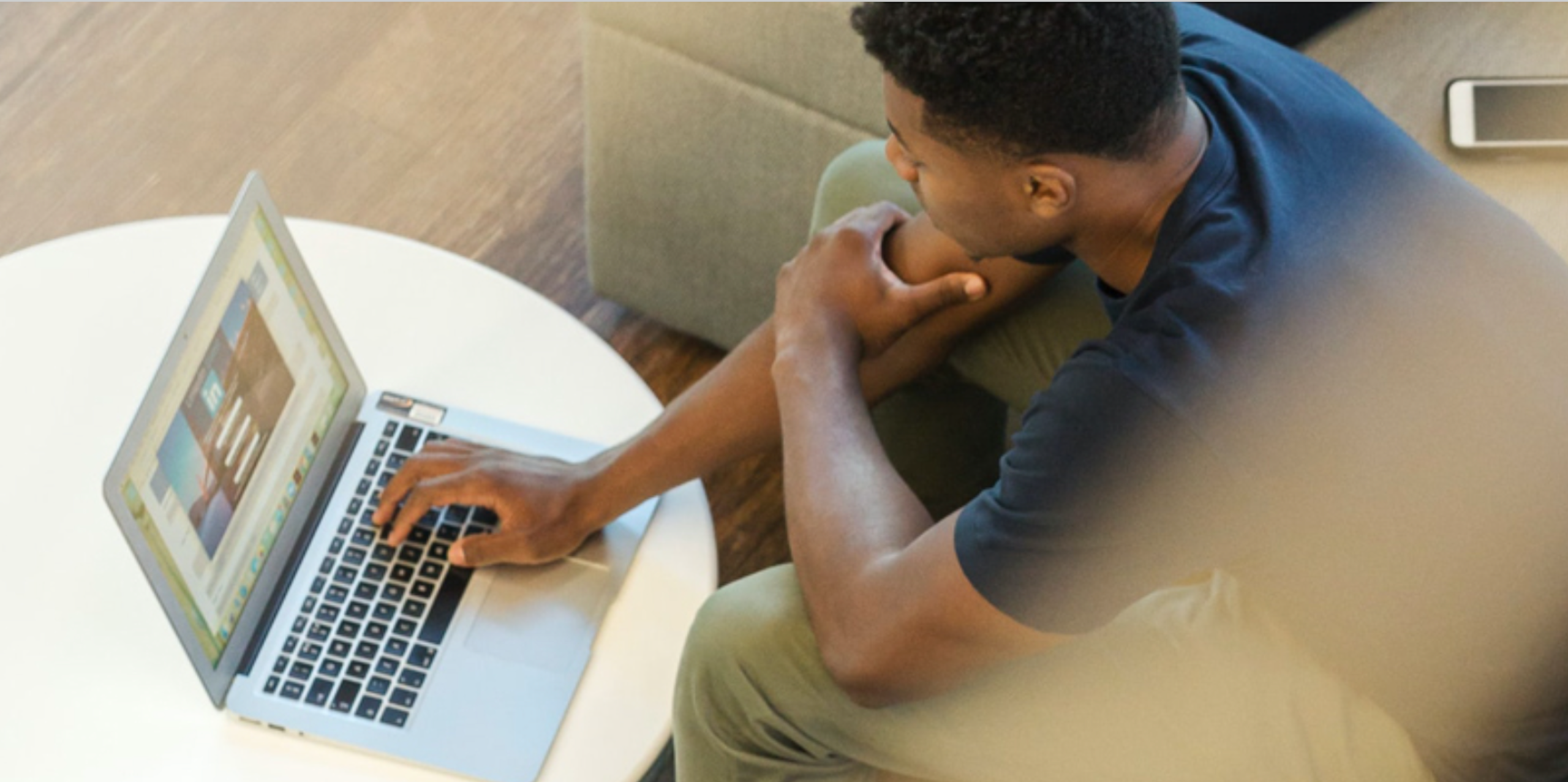 Racismo online: como funciona a prática do crime que se pulveriza pelas redes sociais