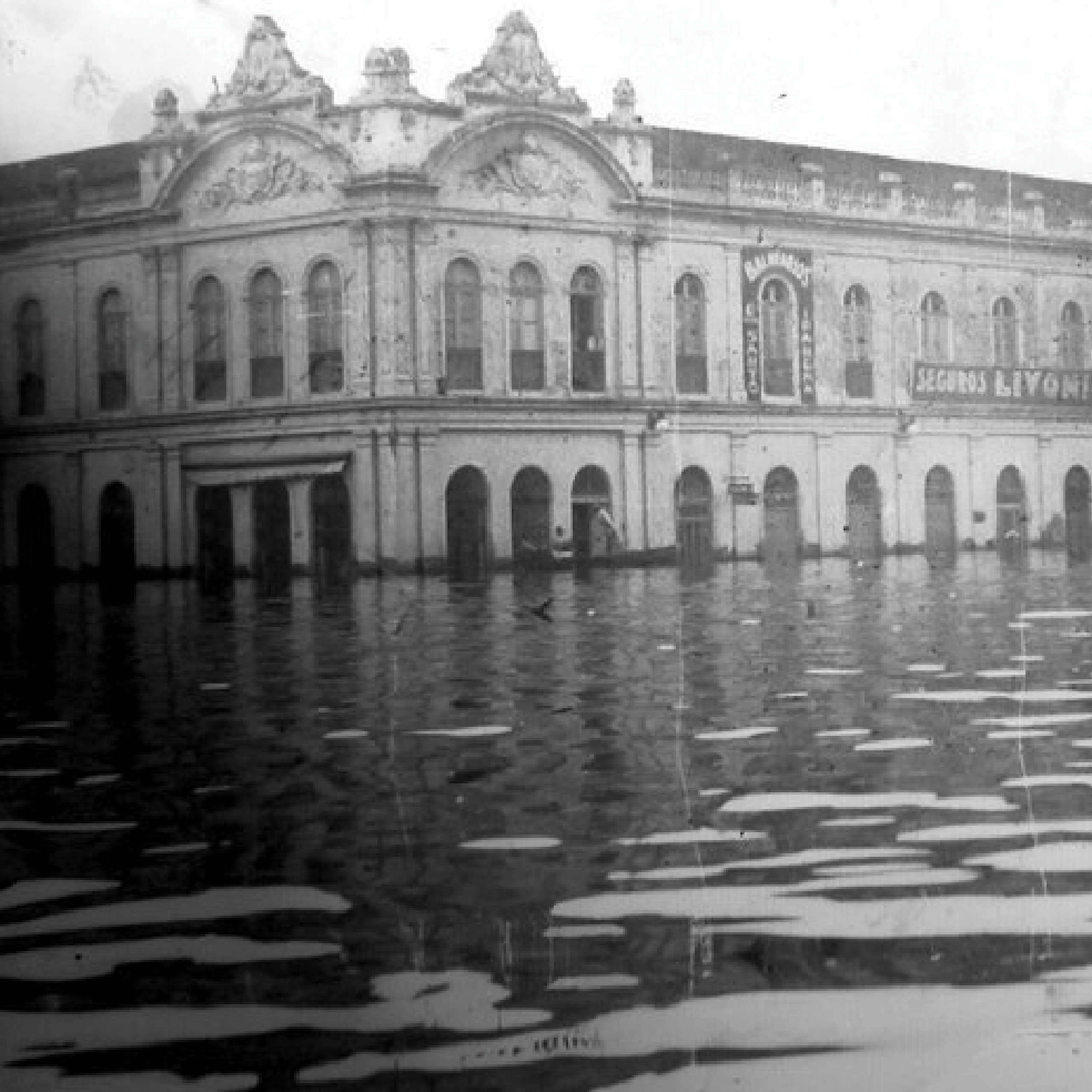 Iniciativas da Wikipédia buscam preservação coletiva da memória do patrimônio histórico