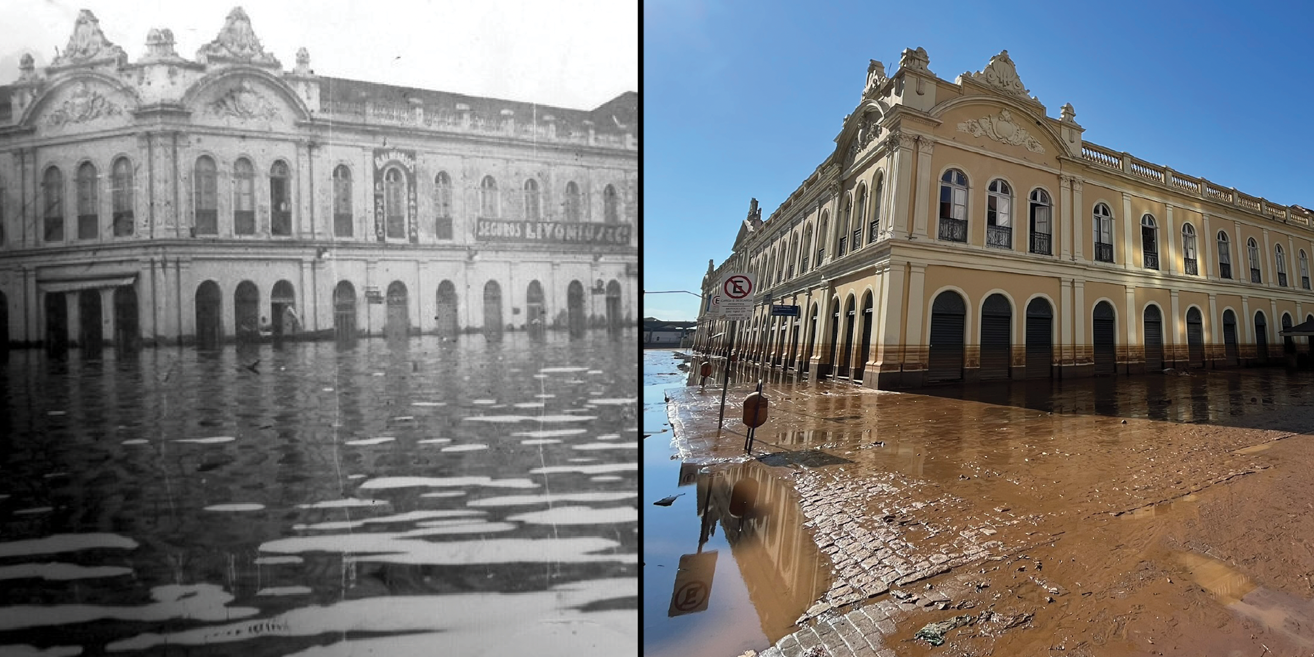 Iniciativas da Wikipédia buscam preservação coletiva da memória do patrimônio histórico