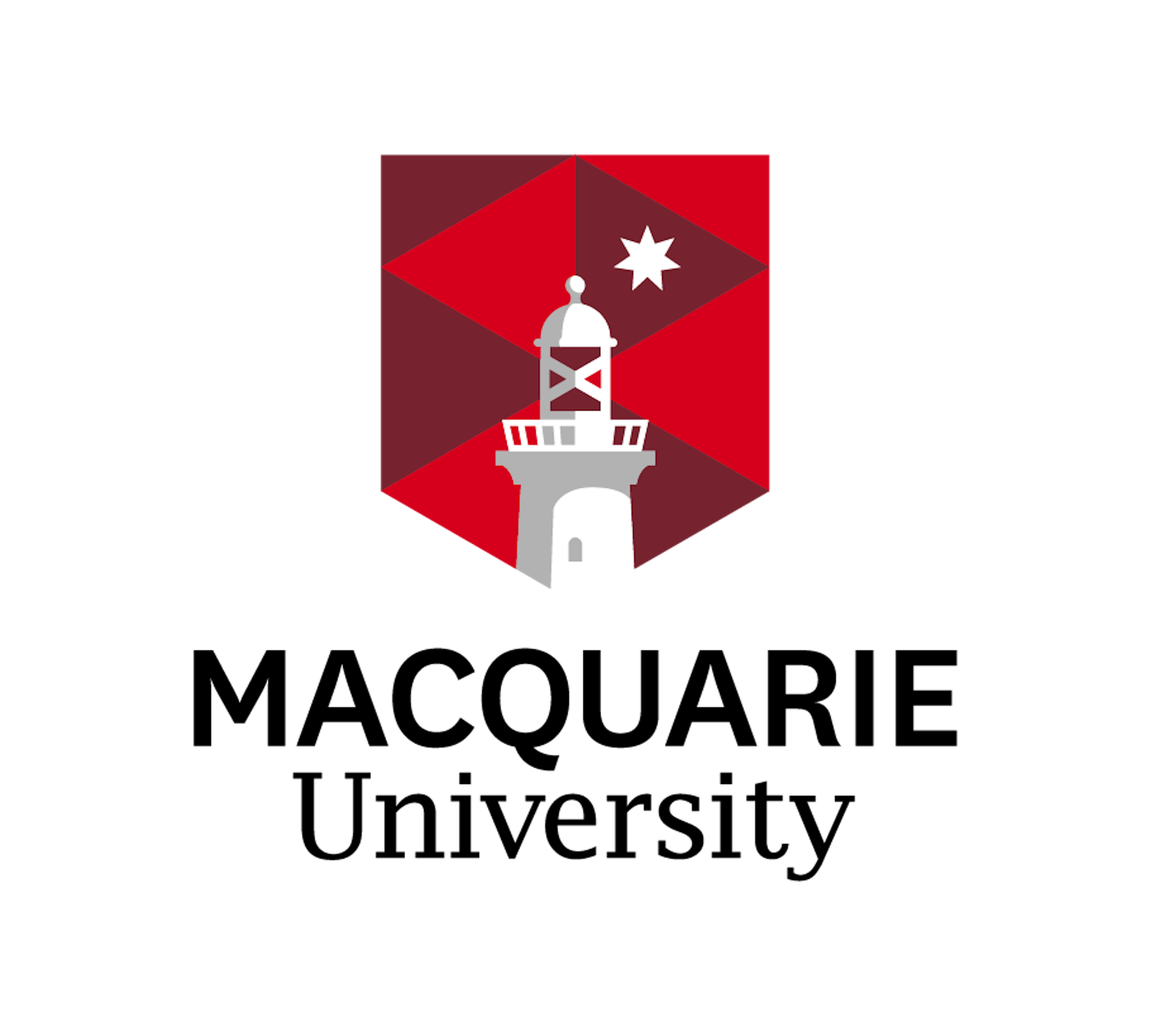 Macquarie University Incubator Startup Pitch Final 2024